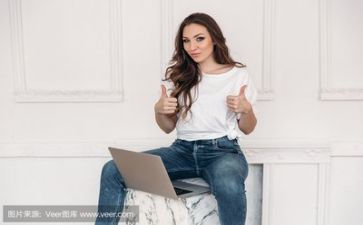 会计助理年终工作总结5篇