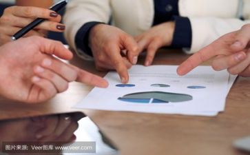 会计助理心得体会5篇