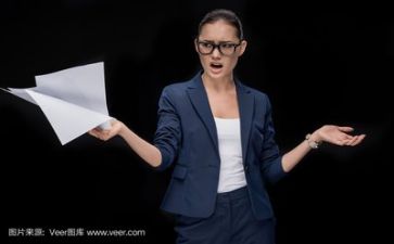 工程助理个人工作总结8篇