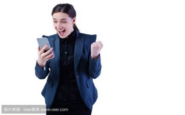 个人助理工作计划通用7篇