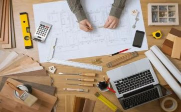 助理工程师个人专业技术工作总结7篇