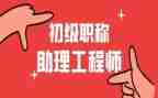 评助理工程师专业技术工作总结8篇