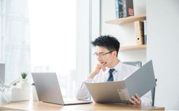 班主任研修心得体会8篇
