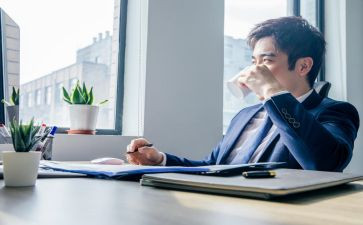 优秀班主任的主要事迹优秀8篇