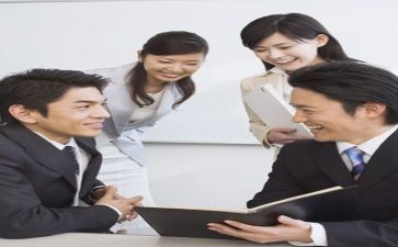 生产主任的述职报告6篇