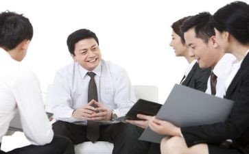 班主任研修工作计划5篇