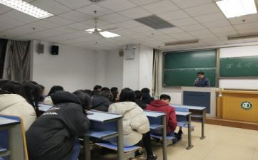 庆六一主题班会教案7篇