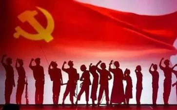 主题团日活动的总结模板8篇