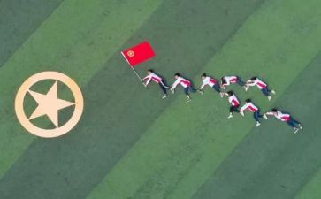 主题团日活动总结参考7篇