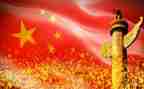 主题团日活动总结8篇