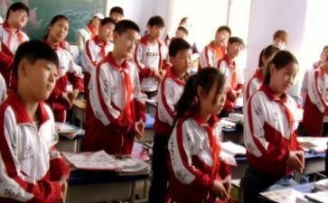 写助学申请书优秀5篇