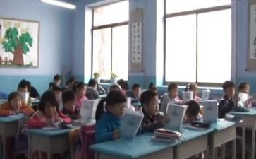 大助学金申请书模板优质5篇
