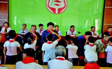助学金申请书模模板优秀7篇