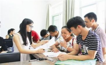 助学金申请书有模板精选6篇