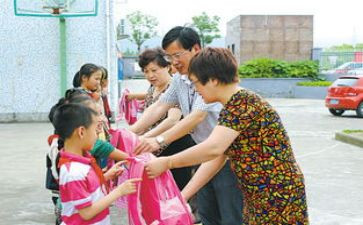 助学金申请书范文500字7篇
