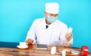 主治医生工作总结范文7篇