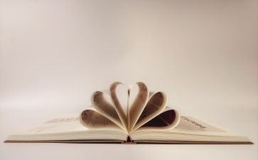 著作出版合同8篇