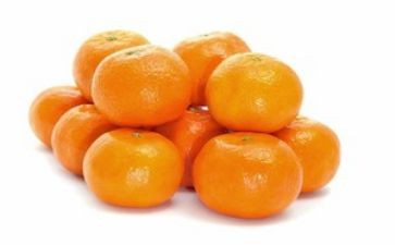 剥橘子皮教案7篇