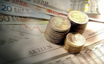 资金会计工作总结6篇