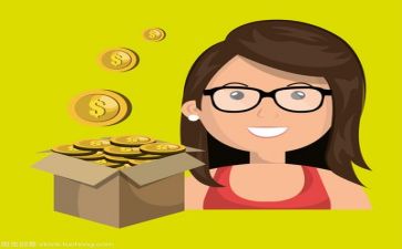 资金管理使用自查报告5篇