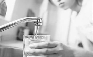 自来水站个人总结7篇