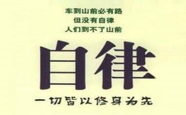 教师个人廉洁自律个人总结8篇