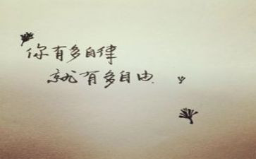 校自律部申请书7篇