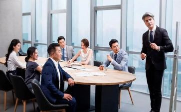 关于保护水资源的演讲稿8篇