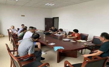 人力资源管理调查报告7篇