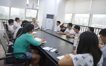 非人力资源的人力资源管理心得体会8篇