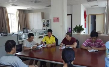 学人力资源的心得体会优秀7篇