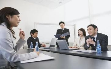 人力资源管理自我鉴定模板8篇