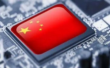 3加2自主实习申请书6篇