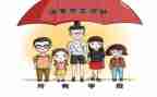 幼儿园资助活动总结8篇