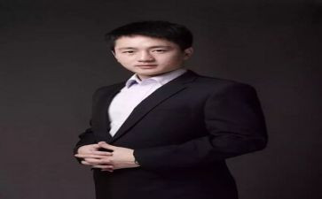 总裁的演讲稿5篇