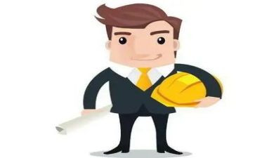 企业人事总工作计划7篇