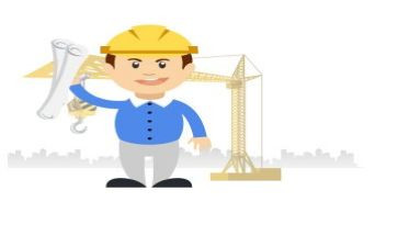 银行个人总工作总结最新5篇