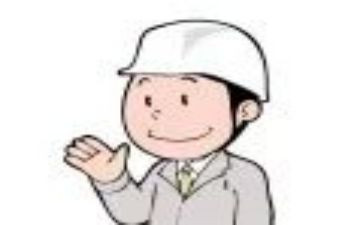 银行个人总工作总结精选6篇