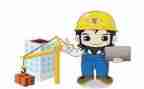 项目办总工述职报告模板7篇