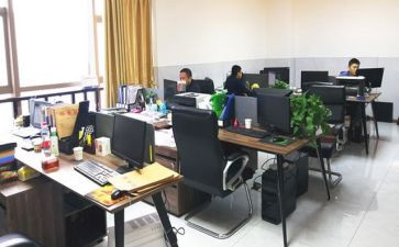 行政综合办公室工作总结8篇