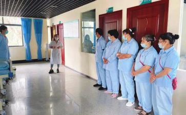 综合员个人述职报告6篇
