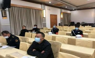 办公室综合员工作总结推荐5篇