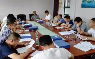 综合治理工作计划范文7篇