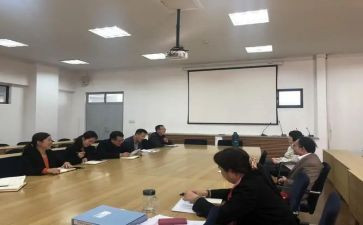区社会治安综合治理工作报告8篇