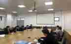 区社会治安综合治理工作报告8篇