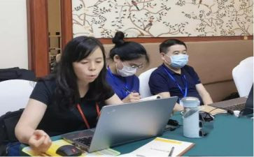 2024年综合组工作计划5篇