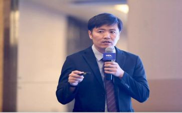 总监年度总结优质6篇