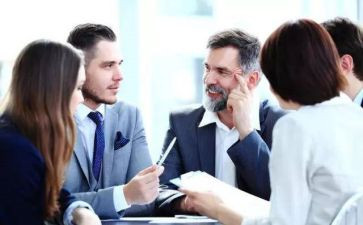 公司安全总监述职报告6篇