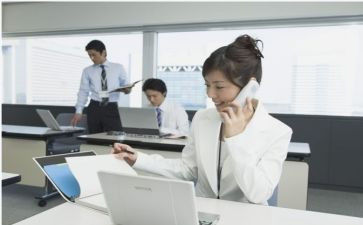 学校总务处工作总结推荐7篇