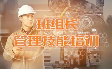 历史备课组长工作总结范文8篇